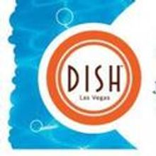 September Marked As Hunger Action Month In LV 9/1-30