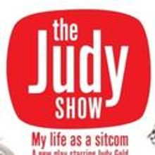 The Judy Show: My Life As A Sitcom Announces 'To Be Continued' 9/7
