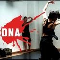 DNA Presents Black Moon (La Lune Noir) 9/15-16