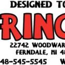 Evil Dead: The Musical Returns to the City Theatre, Tix On Sale 9/2