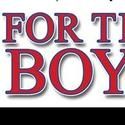 Marriott's FOR THE BOYS Recognizes the Armed Forces on 9/11