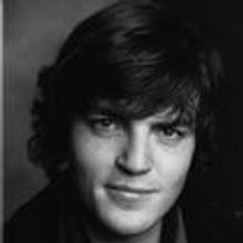 REASONS TO BE PRETTY Makes UK Premiere, Tom Burke, Sian Brooke Lead