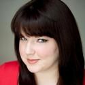 ‘HAVE YOU MET MISS JONES? Comes To The Pheasantry September 11