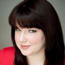 ‘HAVE YOU MET MISS JONES? Comes To The Pheasantry September 11