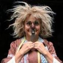 Basel Theater Announces Premieres in October 2011