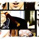 Glass Mind Theatre Presents Den of Thieves 9/16-25