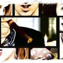 Glass Mind Theatre Presents Den of Thieves 9/16-25