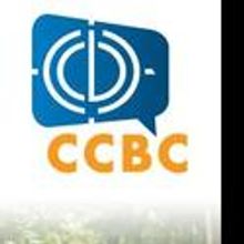 Children's Playhouse of Maryland Kicks Off Season With The Music Man, Jr.