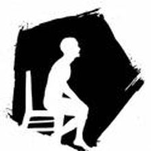 Quintessence Theatre Presents THE VENETIAN TWINS, MERCHANT OF VENICE