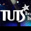 Theatre Under The Stars Announces New 2011-2012 Season Board Members