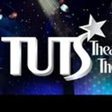 Theatre Under The Stars Announces New 2011-2012 Season Board Members