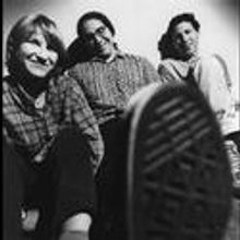 Yo La Tengo Comes To Concord's Capitol Center 9/22