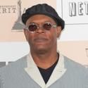 THE MOUNTAINTOP'S Samuel L Jackson Set For TimesTalk 10/24