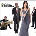 Colburn Orchestra Announces Ambassador Auditorium As 2011/12 Home