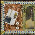 Artists Arakawa and Herzfeld Featured in First 2011-12 MCCC Gallery Show