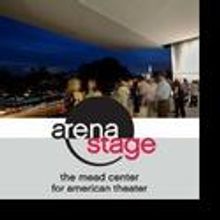 Arena Stage's OKLAHOMA! Hits 100,000 Attendees, Show Must Close 10/2