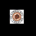 Playwrights Theatre Announces is 25th Anniversary Benefit 9/17
