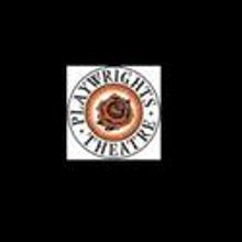 Playwrights Theatre Announces is 25th Anniversary Benefit 9/17