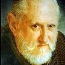 Tribute To Be Held For Wig and Makeup Artist Bob Kelly 10/2