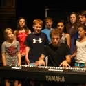 The New School At Media Theater Looks Forward To Season Two, Begins 9/19
