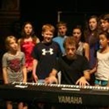 The New School At Media Theater Looks Forward To Season Two, Begins 9/19