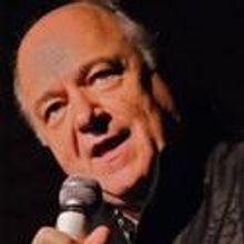 Bill Fayne and Friends Bring A Sondheim Celebration To Suncoast Showroom