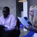 Rochester Community Players Announces 2011-2012 Season