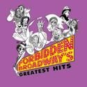 Theatre Lawrence Presents FORBIDDEN BROADWAY