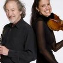 LA Chamber Orch Presents Salon-Style Evenings at Consuls General Homes