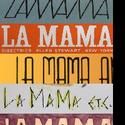 Sam Shepard to Receive 1st Ellen Stewart Award At La MaMa Gala 10/17