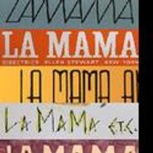 Sam Shepard to Receive 1st Ellen Stewart Award At La MaMa Gala 10/17