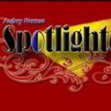 Spotlighters Theatre Announces After School Acting Ensembles