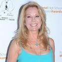 5th Avenue Spotlight Night To Feature Kathie Lee Gifford, David Pomeranz