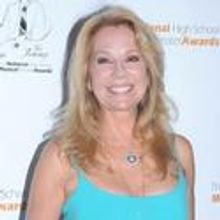 5th Avenue Spotlight Night To Feature Kathie Lee Gifford, David Pomeranz 
