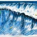 Artists for Haiti Exhibition Held at David Zwirner 9/22