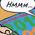 2nd Story Opens the Door to a Brand New Season