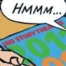 2nd  Story Opens the Door to a Brand New Season