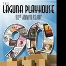 The Laguna Playhouse Announces New Artistic Director Ann E. Wareham