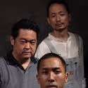 Photo Flash: Kumu Kahua Theatre's Cane Fields Burning