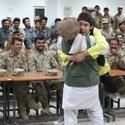 Bond Street Theatre Promotes Alternatives to Violence in Afghanistan