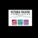 VTA Presents September Mid-Day Arts Cafe 9/20