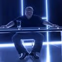 Tix Go On Sale For THE AGONY AND THE ECSTASY OF STEVE JOBS