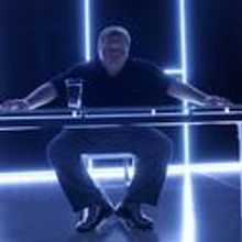 Tix Go On Sale For THE AGONY AND THE ECSTASY OF STEVE JOBS 