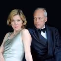 Nottingham Playhouse Theatre Co Presents PRIVATE LIVES Oct 7-22