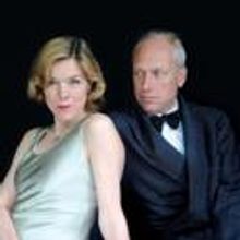 Nottingham Playhouse Theatre Co Presents PRIVATE LIVES Oct 7-22