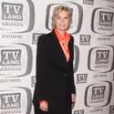 Jane Lynch, John Lithgow Set For Barnes & Noble September Events