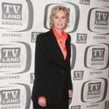 Jane Lynch, John Lithgow Set For Barnes & Noble September Events