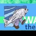 B. Someday Productions Presents HELLA FRESH FISH 3.0, Opens 10/7