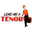 Jamie Farr Readies to Open Lend Me a Tenor