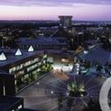 Cincinnati College-Conservatory of Music Announces 2011-12 Studio Series